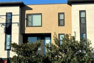 Residential Lease, 2812  N Glassell ST, CA  , CA 92865