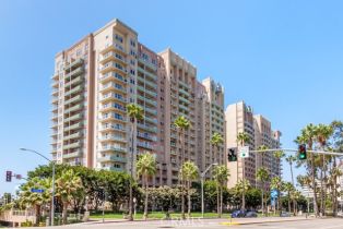 Condominium, 488  E Ocean BLVD, Long Beach, CA  Long Beach, CA 90802