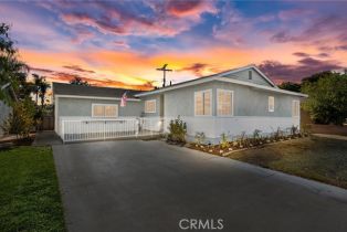 Single Family Residence, 1524 W Valencia Dr, CA  , CA 92833