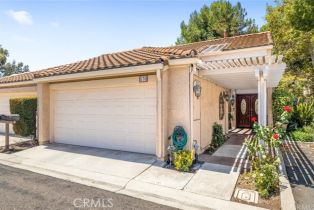 Townhouse, 530 Riviera ct, Fullerton, CA 92835 - 11