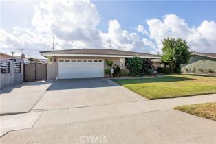 Single Family Residence, 620 W Hacienda dr, Corona, CA 92882 - 3