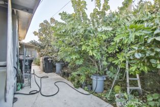 Single Family Residence, 5101 Robinwood dr, Huntington Beach, CA 92649 - 15