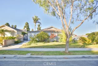 Single Family Residence, 5101 Robinwood dr, Huntington Beach, CA 92649 - 16