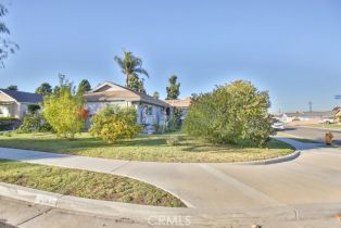 Single Family Residence, 5101 Robinwood dr, Huntington Beach, CA 92649 - 17