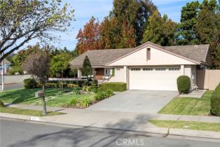 Single Family Residence, 6001 Mabury ave, Orange, CA 92867 - 2