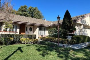 Single Family Residence, 6001  E Mabury AVE, Orange, CA  Orange, CA 92867