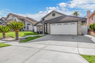 Single Family Residence, 3214 Sagewood LN, Corona, CA  Corona, CA 92882