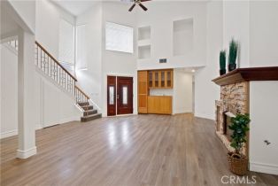 Condominium, 416 Larkspur ave, Corona Del Mar, CA 92625 - 10