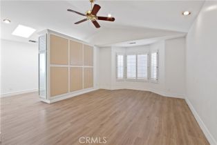 Condominium, 416 Larkspur ave, Corona Del Mar, CA 92625 - 16