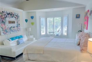 Condominium, 416 Larkspur ave, Corona Del Mar, CA 92625 - 19