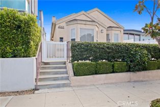 Condominium, 416 Larkspur ave, Corona Del Mar, CA 92625 - 2