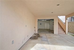 Condominium, 416 Larkspur ave, Corona Del Mar, CA 92625 - 28