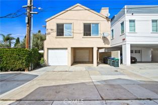 Condominium, 416 Larkspur ave, Corona Del Mar, CA 92625 - 29