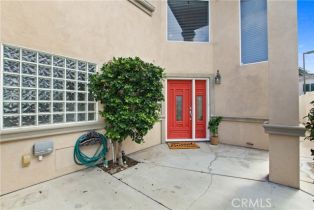 Condominium, 416 Larkspur ave, Corona Del Mar, CA 92625 - 3