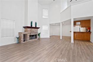 Condominium, 416 Larkspur ave, Corona Del Mar, CA 92625 - 5