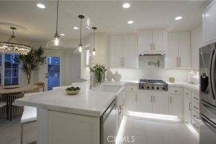 Condominium, 503 Carnation ave, Corona Del Mar, CA 92625 - 11