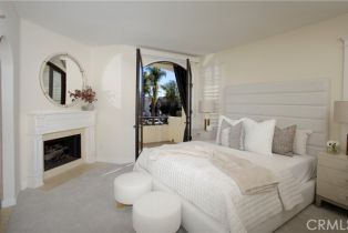 Condominium, 503 Carnation ave, Corona Del Mar, CA 92625 - 12