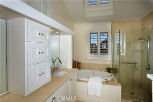 Condominium, 503 Carnation ave, Corona Del Mar, CA 92625 - 13