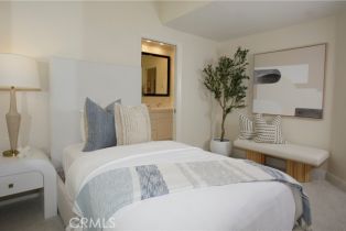 Condominium, 503 Carnation ave, Corona Del Mar, CA 92625 - 14