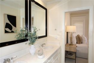 Condominium, 503 Carnation ave, Corona Del Mar, CA 92625 - 15