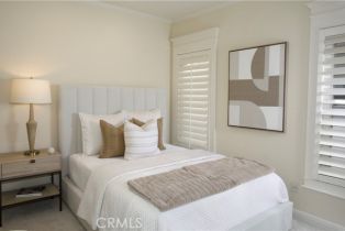 Condominium, 503 Carnation ave, Corona Del Mar, CA 92625 - 16