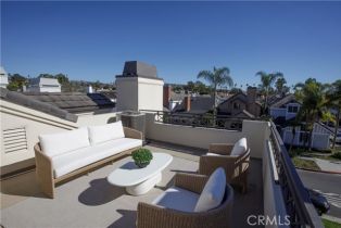 Condominium, 503 Carnation ave, Corona Del Mar, CA 92625 - 17