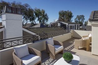 Condominium, 503 Carnation ave, Corona Del Mar, CA 92625 - 18