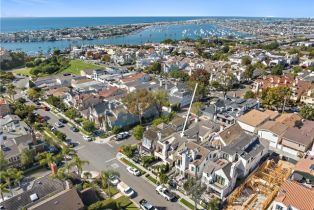 Condominium, 503 Carnation ave, Corona Del Mar, CA 92625 - 19