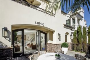 Condominium, 503 Carnation ave, Corona Del Mar, CA 92625 - 2