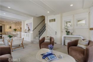 Condominium, 503 Carnation ave, Corona Del Mar, CA 92625 - 3