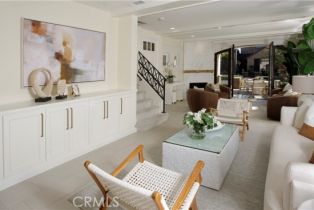 Condominium, 503 Carnation ave, Corona Del Mar, CA 92625 - 4