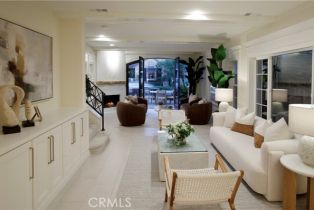 Condominium, 503 Carnation ave, Corona Del Mar, CA 92625 - 5