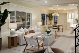 Condominium, 503 Carnation ave, Corona Del Mar, CA 92625 - 6