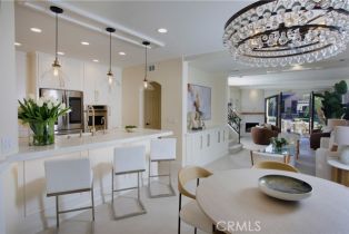 Condominium, 503 Carnation ave, Corona Del Mar, CA 92625 - 8