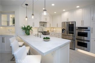 Condominium, 503 Carnation ave, Corona Del Mar, CA 92625 - 9