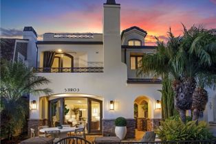 Condominium, 503 Carnation AVE, Corona Del Mar, CA  Corona Del Mar, CA 92625