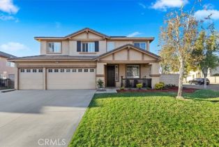 Single Family Residence, 940 Cornerstone way, Corona, CA 92878 - 3