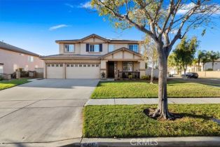 Single Family Residence, 940 Cornerstone way, Corona, CA 92878 - 5