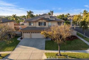 Single Family Residence, 940 Cornerstone way, Corona, CA 92878 - 57