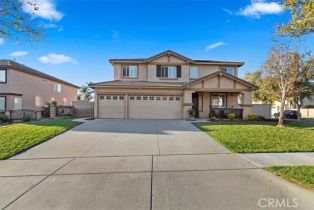 Single Family Residence, 940 Cornerstone way, Corona, CA 92878 - 6