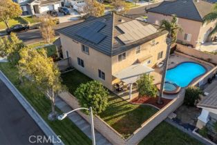 Single Family Residence, 940 Cornerstone way, Corona, CA 92878 - 62