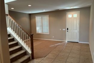 Single Family Residence, 10790 Barberry ct, Corona, CA 92883 - 10