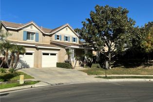 Single Family Residence, 10790 Barberry ct, Corona, CA 92883 - 2