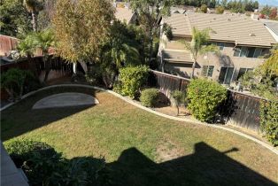 Single Family Residence, 10790 Barberry ct, Corona, CA 92883 - 31