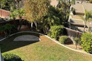 Single Family Residence, 10790 Barberry ct, Corona, CA 92883 - 32