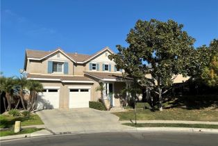 Single Family Residence, 10790 Barberry ct, Corona, CA 92883 - 4