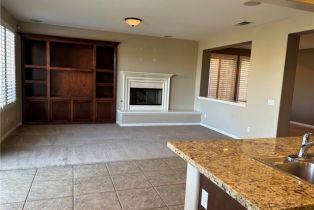 Single Family Residence, 10790 Barberry ct, Corona, CA 92883 - 55