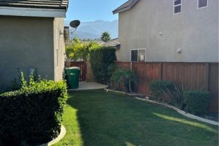 Single Family Residence, 10790 Barberry ct, Corona, CA 92883 - 7