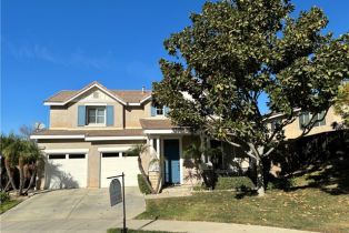 Single Family Residence, 10790 Barberry CT, Corona, CA  Corona, CA 92835