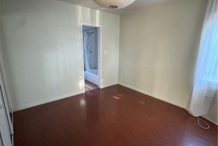 Apartment, 285 Garfield ave, Pasadena, CA 91101 - 4